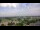 Webcam in Charleston, Illinois, 274.2 km entfernt