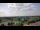 Webcam in Charleston, Illinois, 297.3 km entfernt