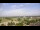 Webcam in Charleston, Illinois, 218.3 km entfernt