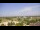 Webcam in Charleston, Illinois, 207.8 km