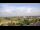 Webcam in Charleston, Illinois, 337.6 km entfernt
