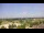 Webcam in Charleston, Illinois, 285.4 km