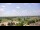 Webcam in Charleston, Illinois, 48.7 mi away