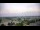 Webcam in Charleston, Illinois, 160.9 km
