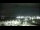 Webcam in Charleston, Illinois, 67.7 mi away