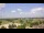 Webcam in Charleston, Illinois, 192.9 km entfernt
