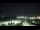 Webcam in Charleston, Illinois, 48.3 mi away