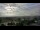 Webcam in Charleston, Illinois, 48.3 mi away