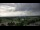 Webcam in Charleston, Illinois, 59.5 mi away