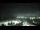Webcam in Charleston, Illinois, 84.3 mi away