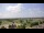 Webcam in Charleston, Illinois, 71.6 mi away