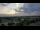 Webcam in Charleston, Illinois, 129.2 mi away