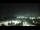 Webcam in Charleston, Illinois, 130.2 mi away