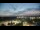 Webcam in Charleston, Illinois, 105.8 mi away