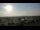 Webcam in Charleston, Illinois, 97.5 mi away