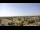 Webcam in Charleston, Illinois, 65.7 mi away