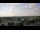 Webcam in Charleston, Illinois, 150.4 km entfernt