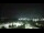 Webcam in Charleston, Illinois, 168.9 km