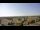 Webcam in Charleston, Illinois, 129.2 mi away