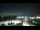 Webcam in Charleston, Illinois, 56.5 mi away