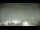 Webcam in Charleston, Illinois, 79.3 mi away