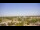 Webcam in Charleston, Illinois, 168.9 km