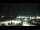 Webcam in Charleston, Illinois, 49.4 mi away