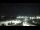 Webcam in Charleston, Illinois, 65.2 mi away