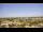 Webcam in Charleston, Illinois, 125.3 km