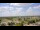 Webcam in Charleston, Illinois, 128.1 km