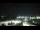 Webcam in Charleston, Illinois, 87.9 mi away