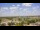 Webcam in Charleston, Illinois, 174.5 km