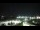 Webcam in Charleston, Illinois, 36 mi away