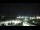 Webcam in Charleston, Illinois, 80.2 mi away