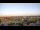 Webcam in Charleston, Illinois, 97.5 mi away