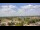 Webcam in Charleston, Illinois, 125.3 km