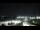Webcam in Charleston, Illinois, 129.7 mi away