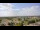 Webcam in Charleston, Illinois, 174.5 km