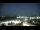 Webcam in Charleston, Illinois, 426.8 km entfernt