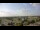Webcam in Charleston, Illinois, 192.9 km