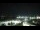 Webcam in Charleston, Illinois, 56.5 mi away