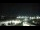 Webcam in Charleston, Illinois, 125.3 km