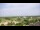 Webcam in Charleston, Illinois, 113.3 mi away