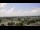 Webcam in Charleston, Illinois, 168.9 km