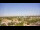 Webcam in Charleston, Illinois, 170.3 km entfernt