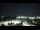 Webcam in Charleston, Illinois, 130.2 mi away