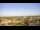 Webcam in Charleston, Illinois, 179.4 km