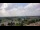 Webcam in Charleston, Illinois, 168.9 km