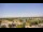 Webcam in Charleston, Illinois, 168.5 km entfernt