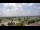 Webcam in Charleston, Illinois, 125.3 km